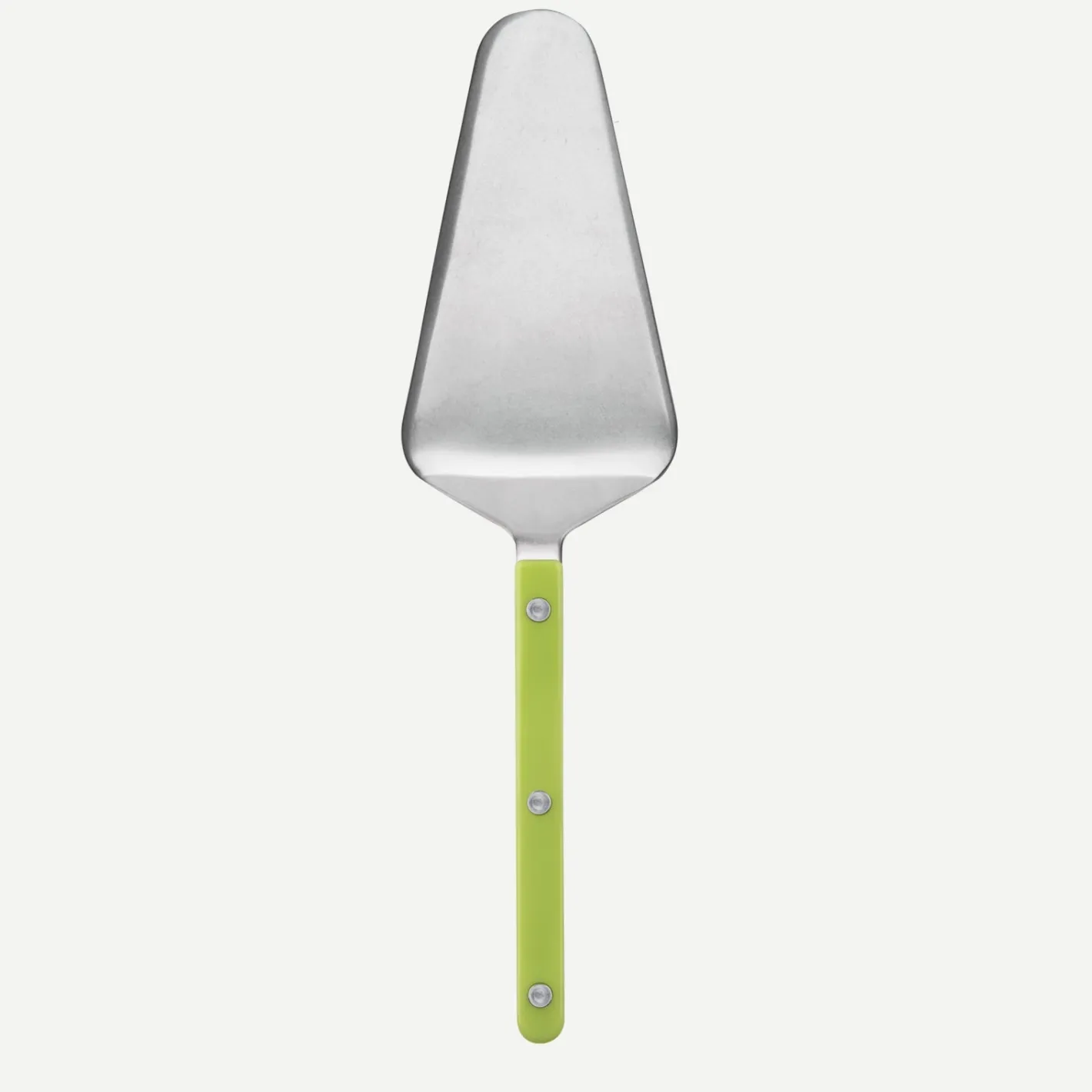 Bistrot Vintage Uni,*Sabre Paris Cheap