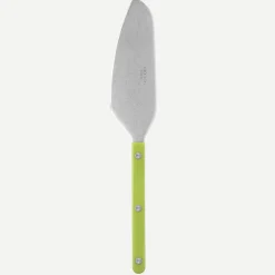 Bistrot Vintage Uni,*Sabre Paris Flash Sale