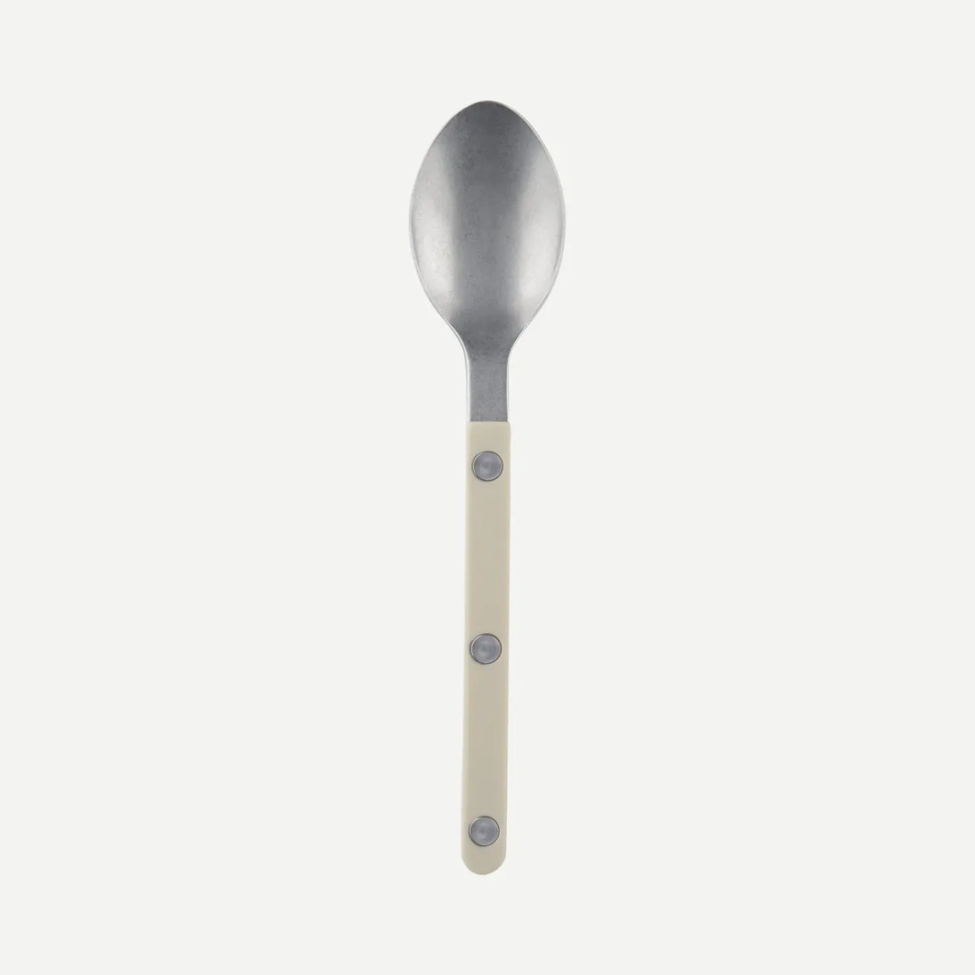 Bistrot Vintage Uni,*Sabre Paris Cheap