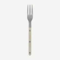 Bistrot Vintage Uni,*Sabre Paris Cheap