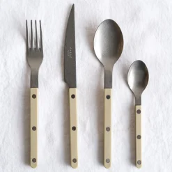 Bistrot Vintage Uni,*Sabre Paris Cheap