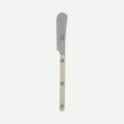 Bistrot Vintage Uni,*Sabre Paris Online