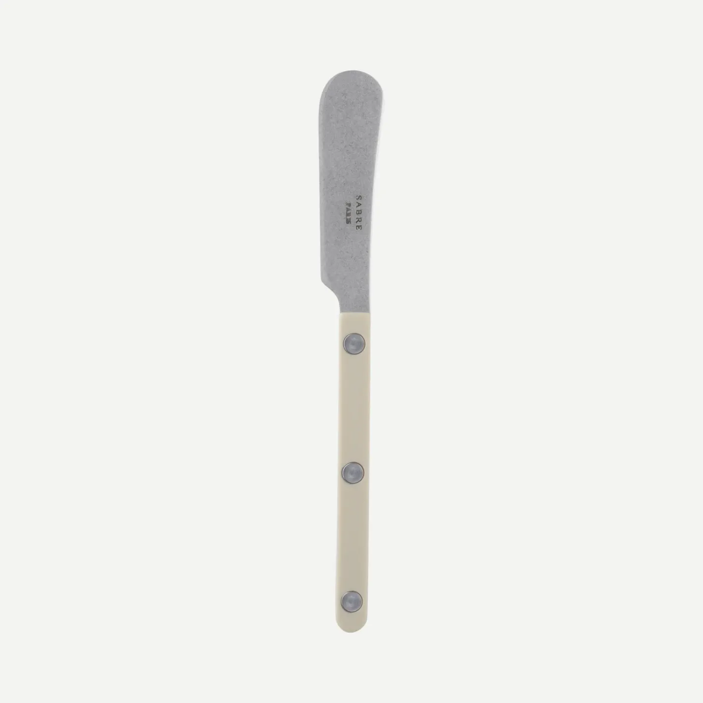 Bistrot Vintage Uni,*Sabre Paris Online