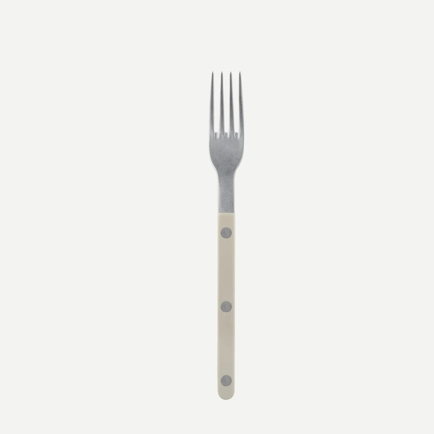 Bistrot Vintage Uni,*Sabre Paris Discount