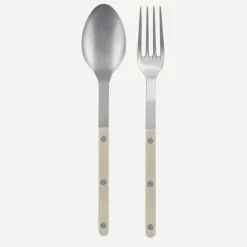 Bistrot Vintage Uni,*Sabre Paris Best Sale