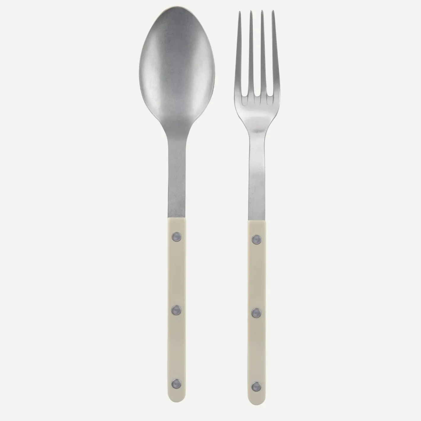 Bistrot Vintage Uni,*Sabre Paris Best Sale