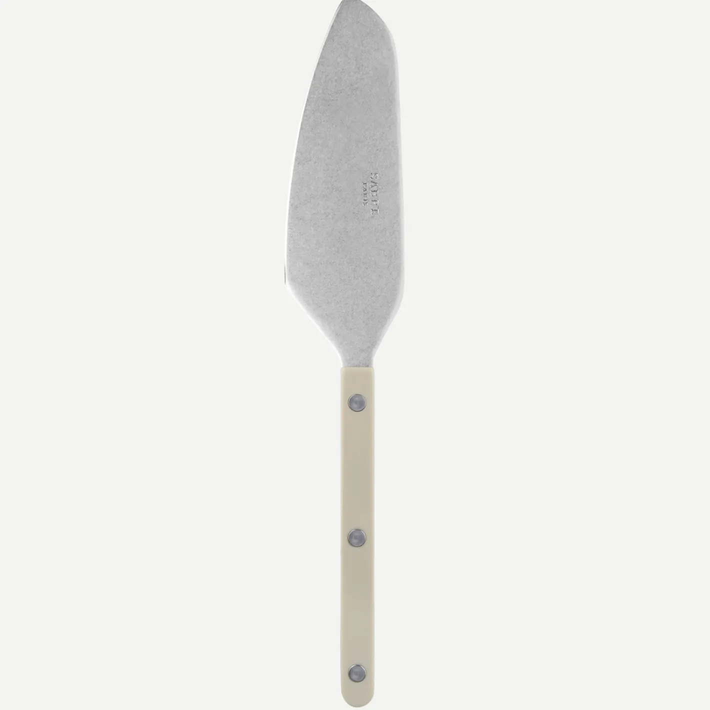 Bistrot Vintage Uni,*Sabre Paris Sale