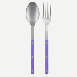 Bistrot Vintage Uni,*Sabre Paris Cheap