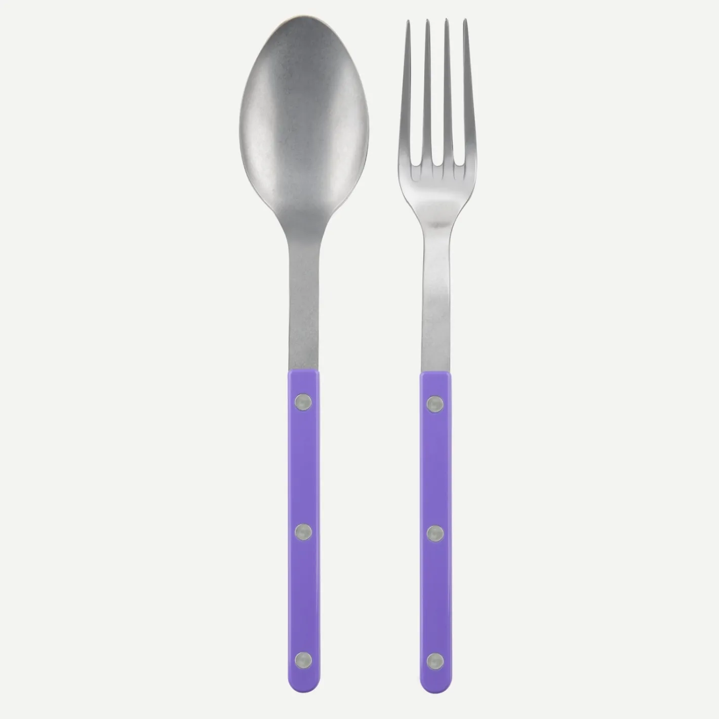 Bistrot Vintage Uni,*Sabre Paris Cheap