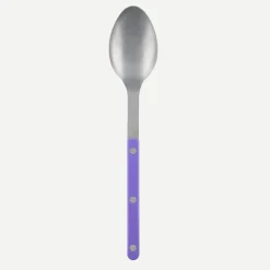 Bistrot Vintage Uni,*Sabre Paris Cheap
