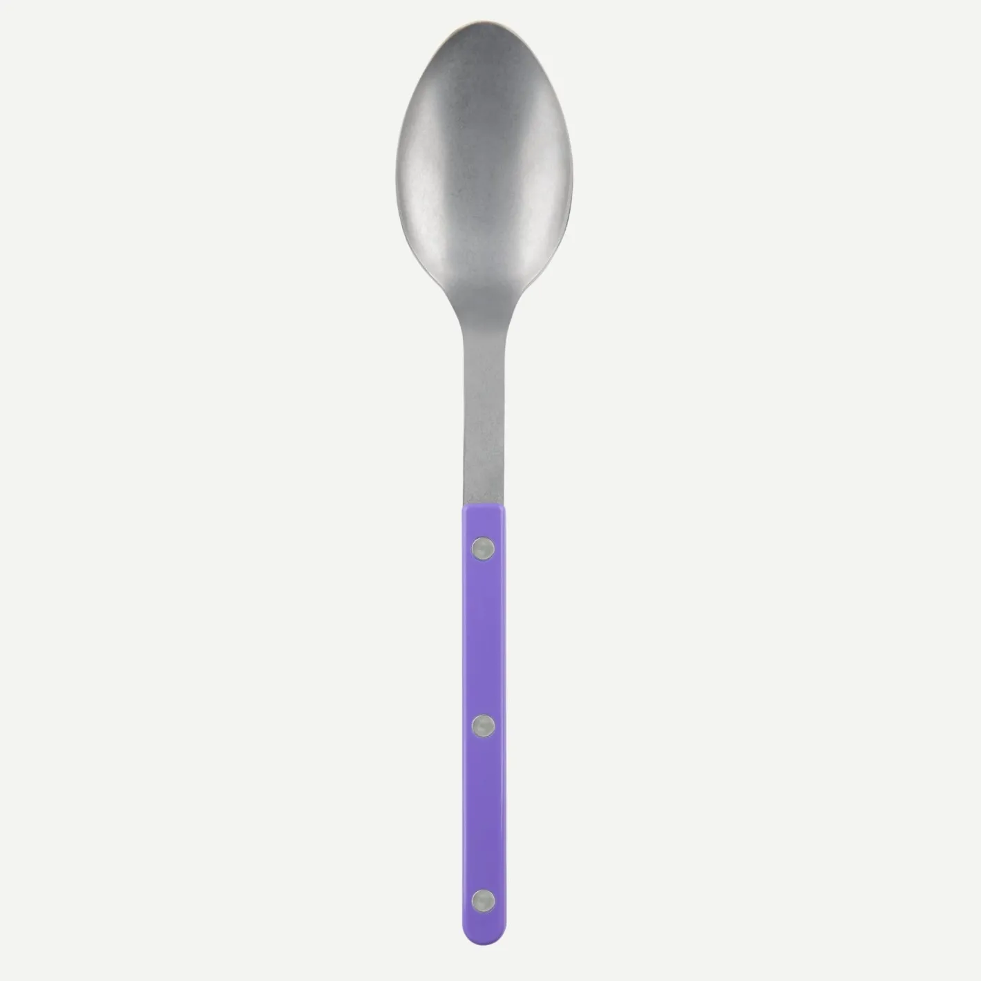 Bistrot Vintage Uni,*Sabre Paris Cheap