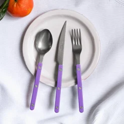 Bistrot Vintage Uni,*Sabre Paris Clearance