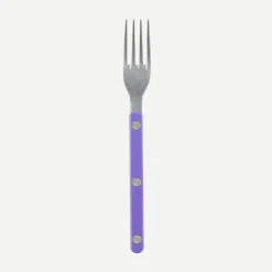 Bistrot Vintage Uni,*Sabre Paris Cheap