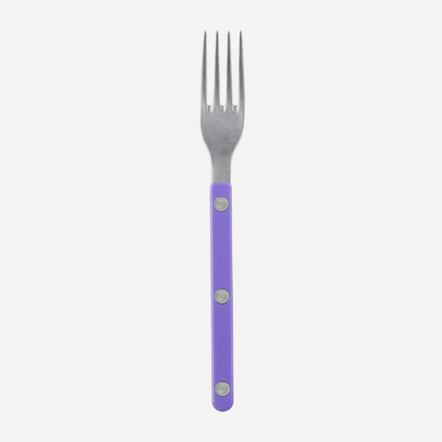 Bistrot Vintage Uni,*Sabre Paris Cheap
