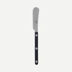 Bistrot Vintage Uni,*Sabre Paris Clearance