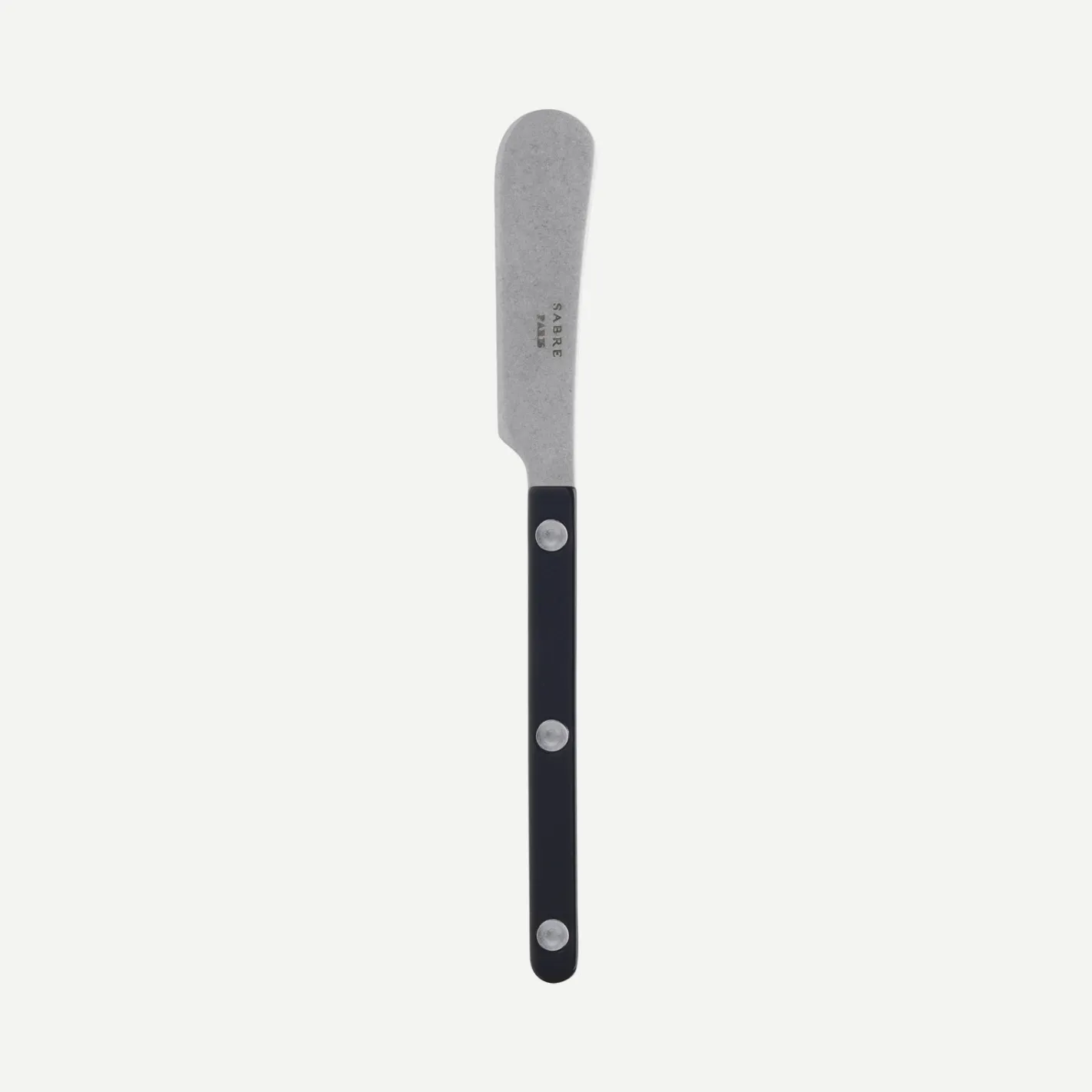 Bistrot Vintage Uni,*Sabre Paris Clearance