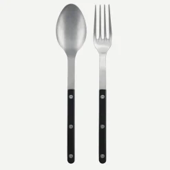 Bistrot Vintage Uni,*Sabre Paris Online