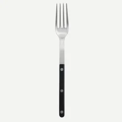 Bistrot Vintage Uni,*Sabre Paris Clearance