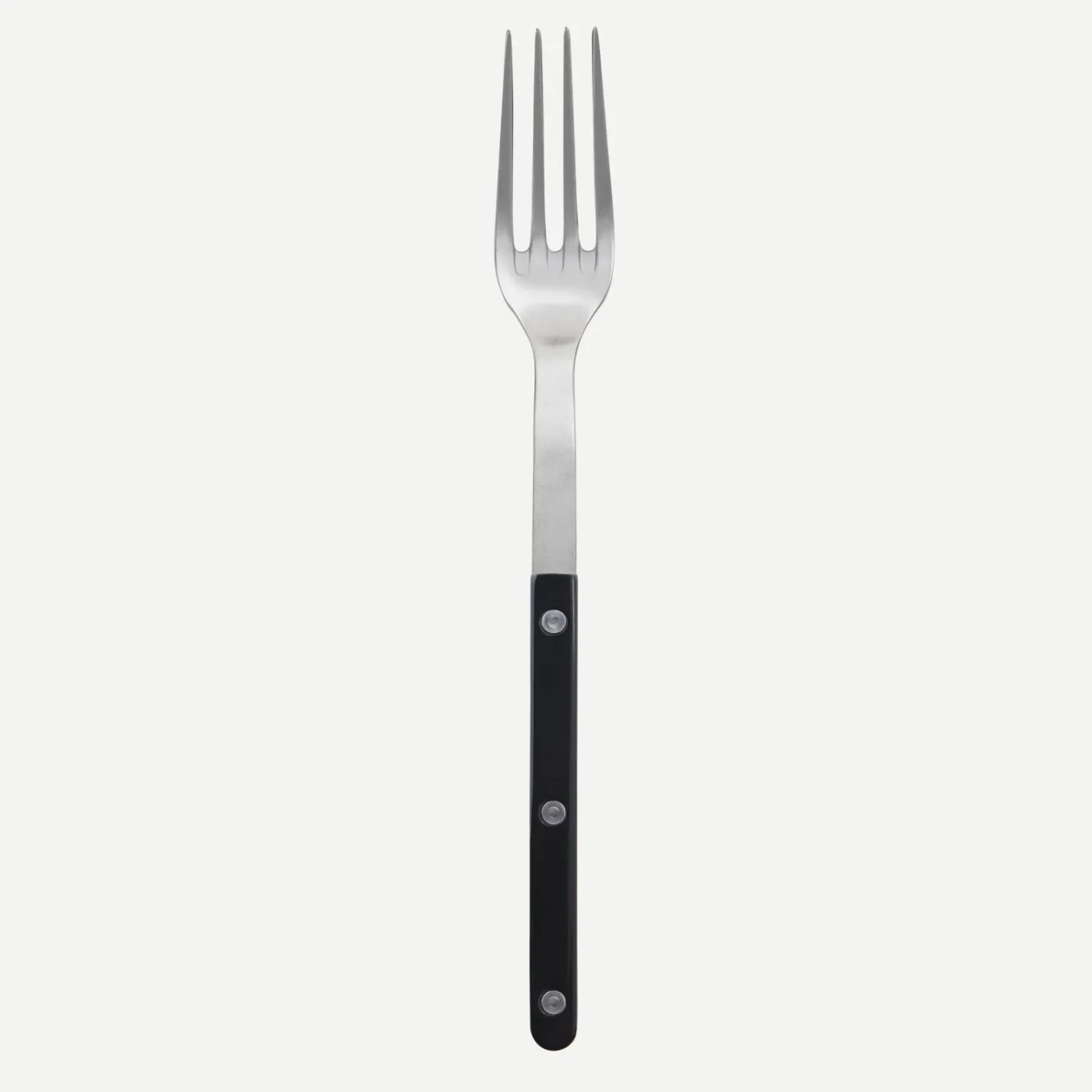 Bistrot Vintage Uni,*Sabre Paris Clearance