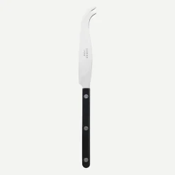 Bistrot Vintage Uni,*Sabre Paris Hot