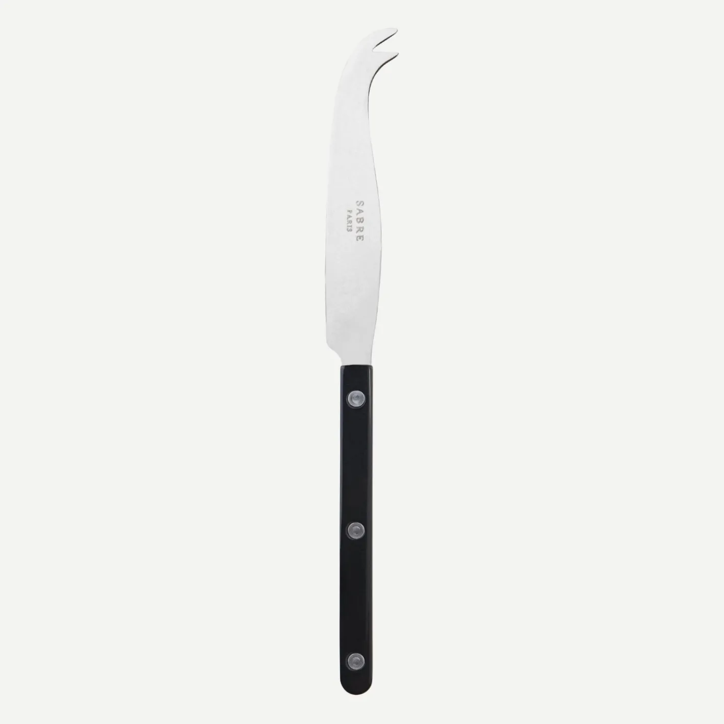 Bistrot Vintage Uni,*Sabre Paris Hot