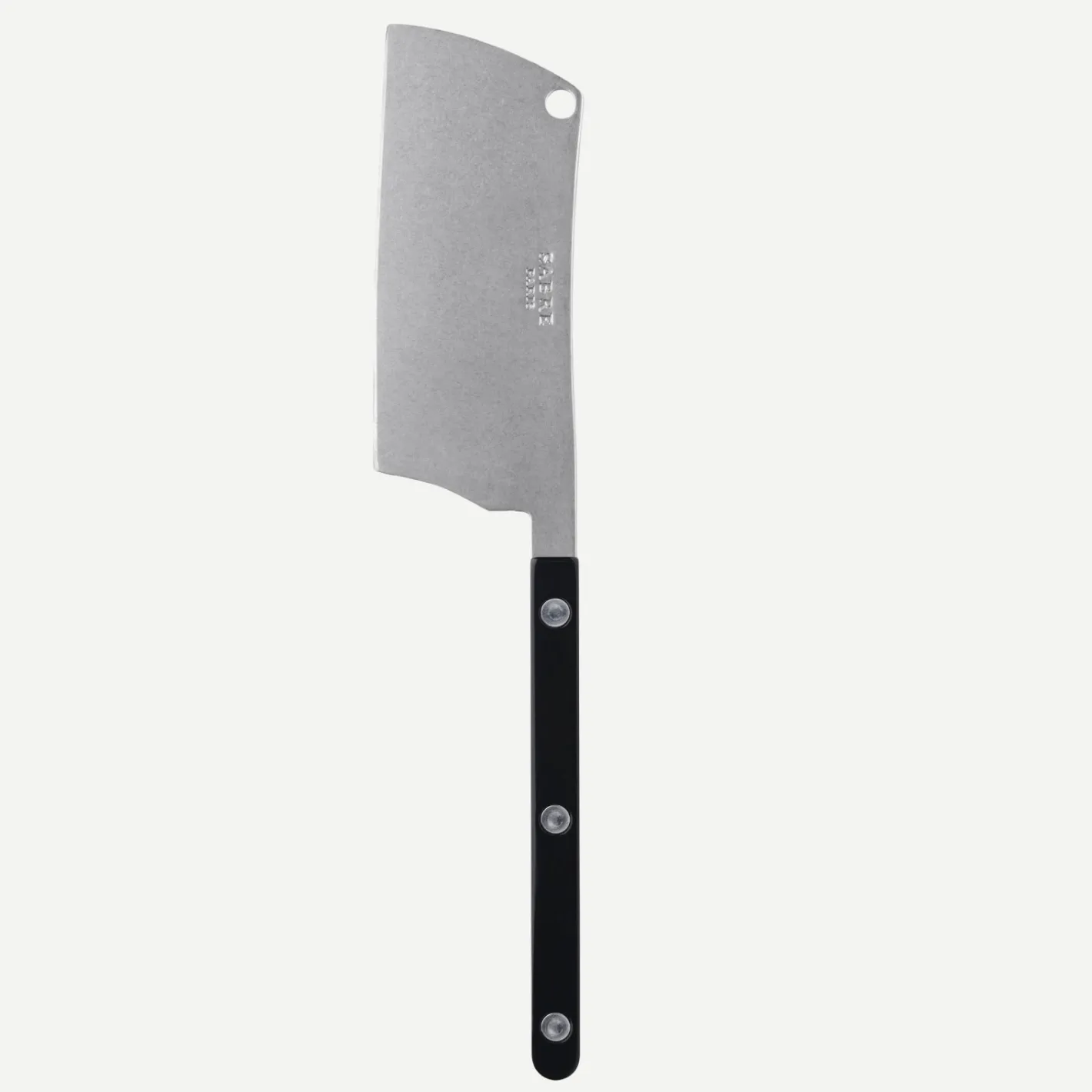 Bistrot Vintage Uni,*Sabre Paris Flash Sale