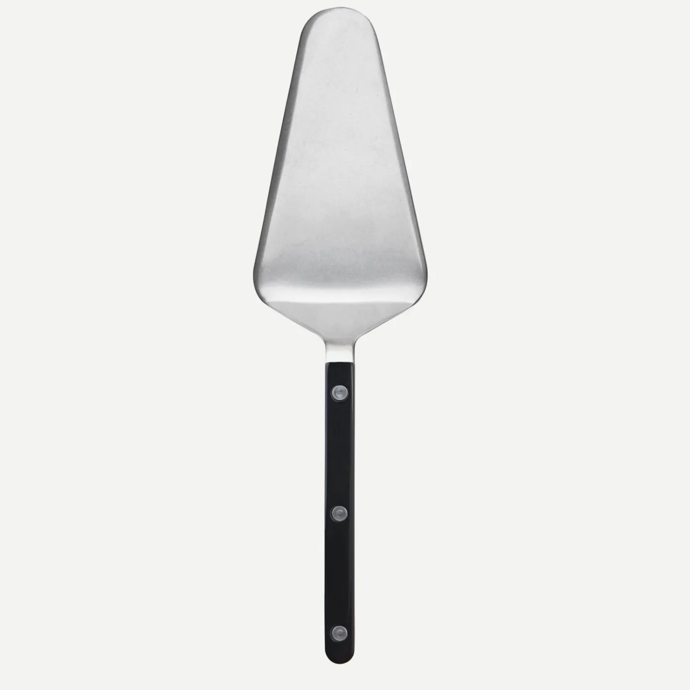 Bistrot Vintage Uni,*Sabre Paris Cheap