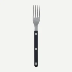 Bistrot Vintage Uni,*Sabre Paris Cheap