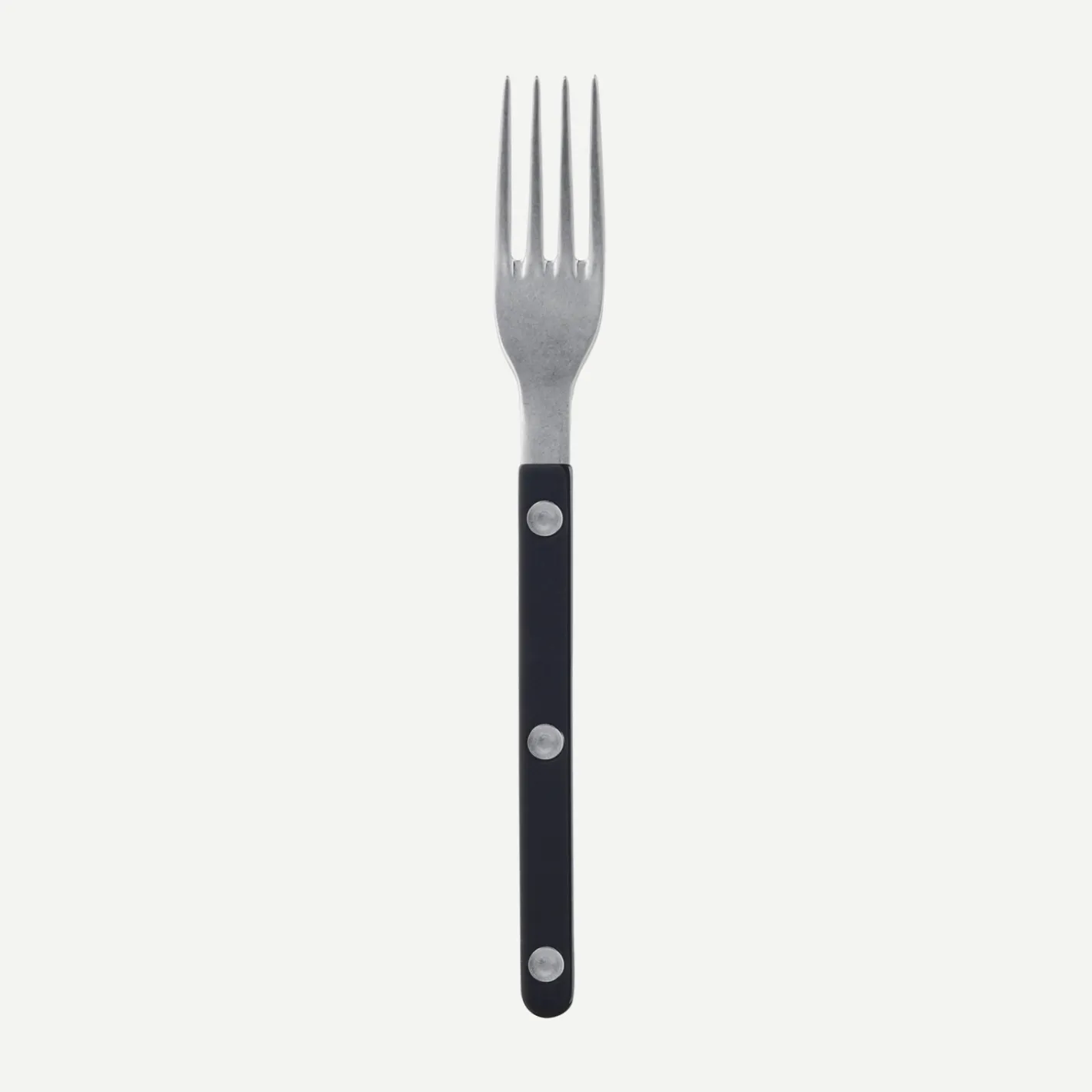 Bistrot Vintage Uni,*Sabre Paris Cheap