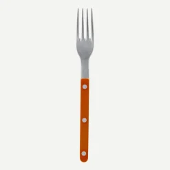 Bistrot Vintage Uni,*Sabre Paris Flash Sale