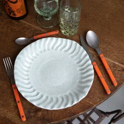 Bistrot Vintage Uni,*Sabre Paris Flash Sale