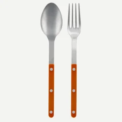 Bistrot Vintage Uni,*Sabre Paris Flash Sale