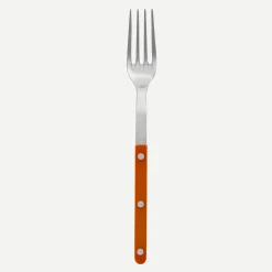 Bistrot Vintage Uni,*Sabre Paris Best