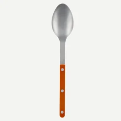 Bistrot Vintage Uni,*Sabre Paris Online
