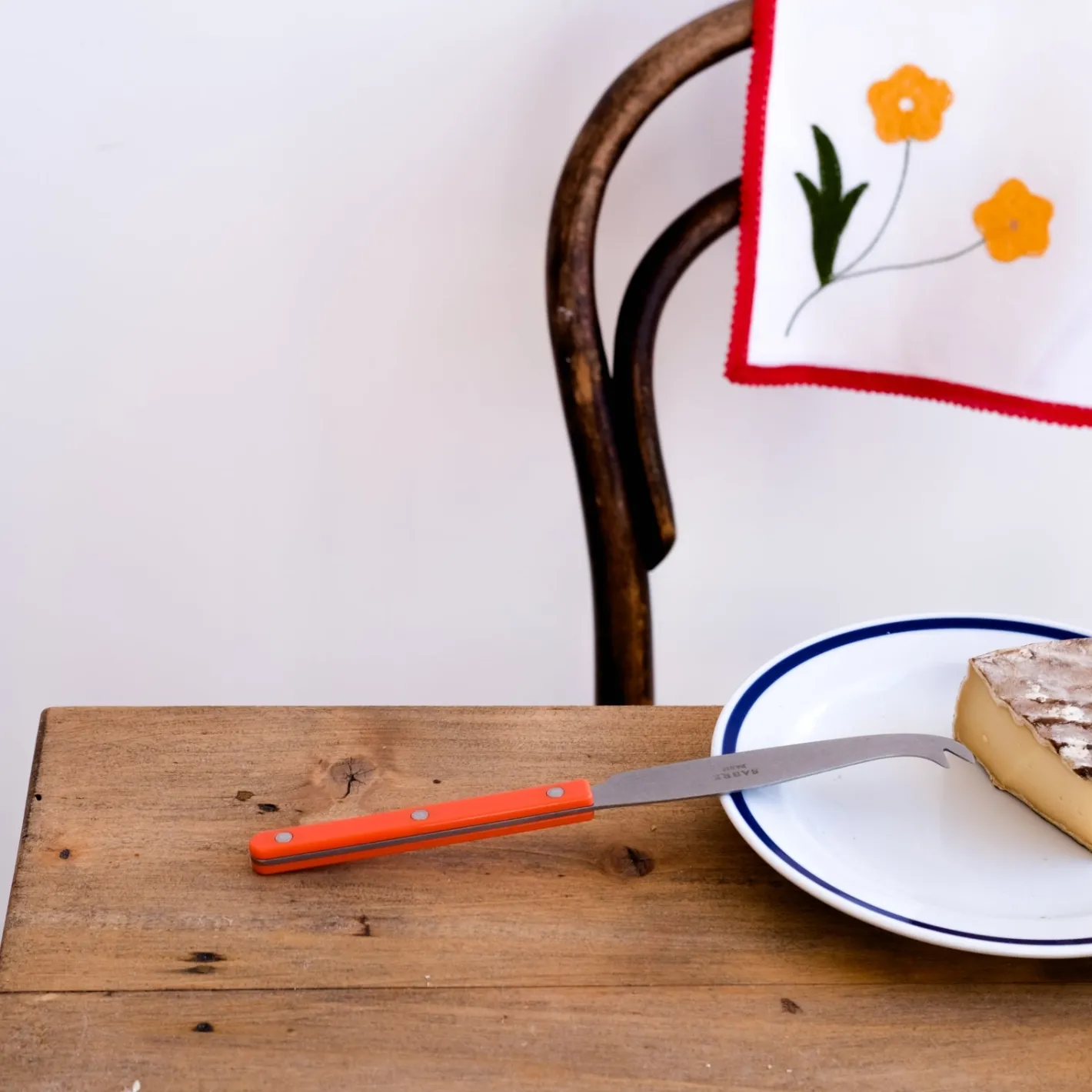 Bistrot Vintage Uni,*Sabre Paris Hot