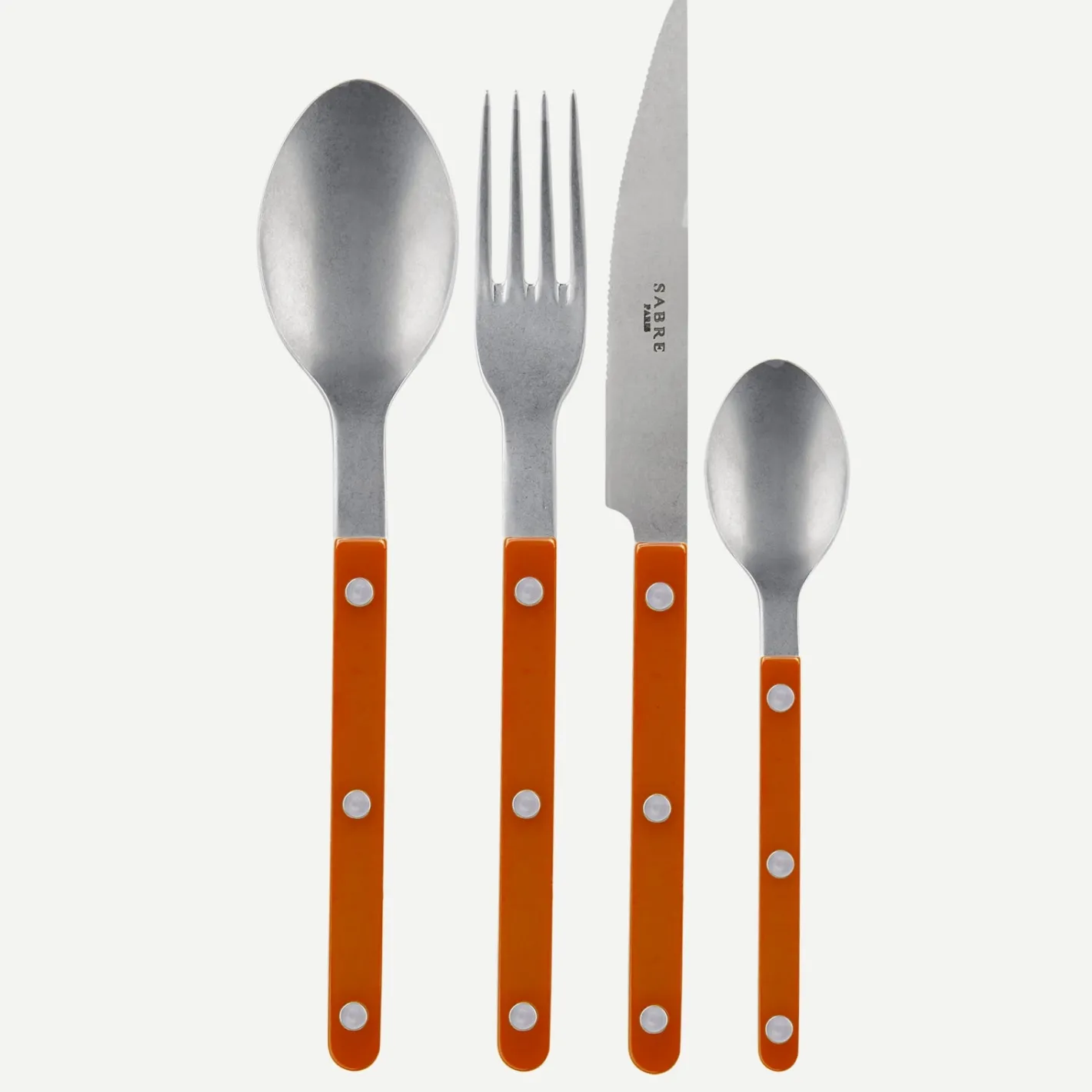 Bistrot Vintage Uni,*Sabre Paris New