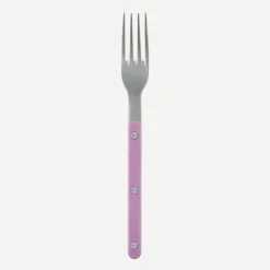 Bistrot Vintage Uni,*Sabre Paris Flash Sale