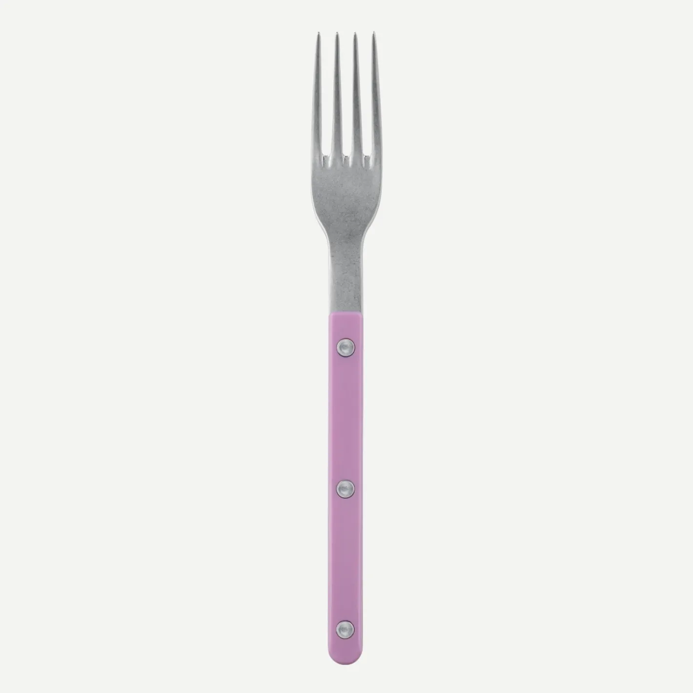 Bistrot Vintage Uni,*Sabre Paris Flash Sale