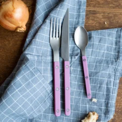 Bistrot Vintage Uni,*Sabre Paris Flash Sale