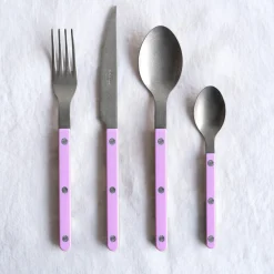 Bistrot Vintage Uni,*Sabre Paris Flash Sale