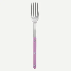 Bistrot Vintage Uni,*Sabre Paris Cheap