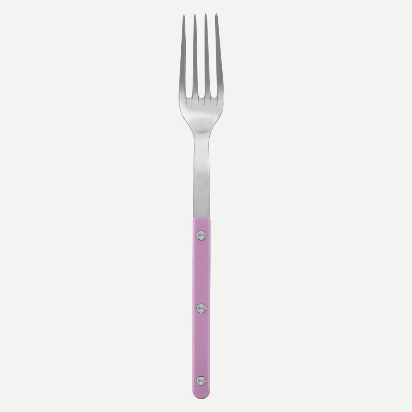 Bistrot Vintage Uni,*Sabre Paris Cheap