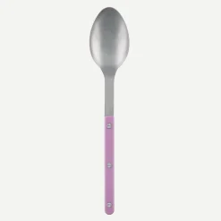 Bistrot Vintage Uni,*Sabre Paris Discount
