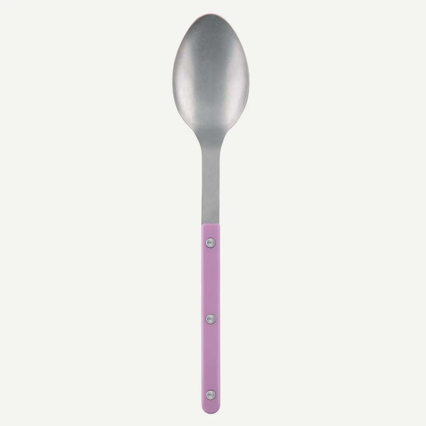 Bistrot Vintage Uni,*Sabre Paris Discount