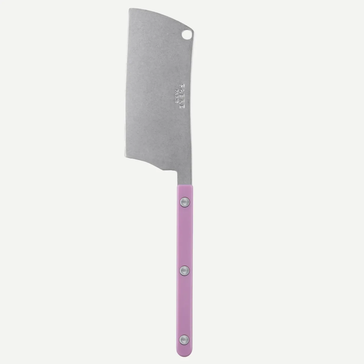 Bistrot Vintage Uni,*Sabre Paris Cheap