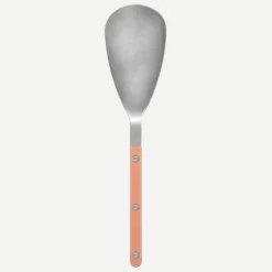 Bistrot Vintage Uni, Rose nude*Sabre Paris Store