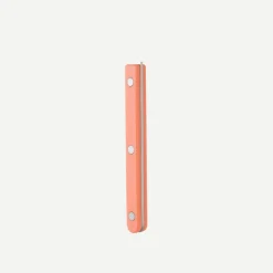 Bistrot Vintage Uni, Rose nude*Sabre Paris Cheap