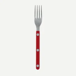 Bistrot Vintage Uni,*Sabre Paris Best Sale