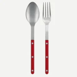 Bistrot Vintage Uni,*Sabre Paris Online