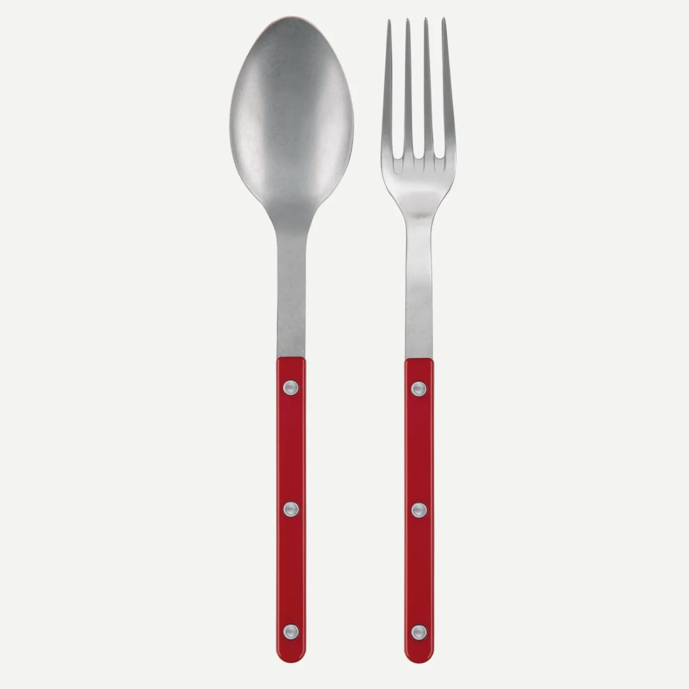 Bistrot Vintage Uni,*Sabre Paris Online